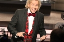 Wetten-dass-2011-Thomas-Gottschalk-Michelle-Hunziker-Meat-Loaf-Lenny-Kravitz-SEECHAT_DE-_1204.JPG