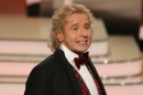 Wetten-dass-2011-Thomas-Gottschalk-Michelle-Hunziker-Meat-Loaf-Lenny-Kravitz-SEECHAT_DE-_1206.JPG