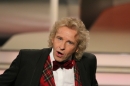 Wetten-dass-2011-Thomas-Gottschalk-Michelle-Hunziker-Meat-Loaf-Lenny-Kravitz-SEECHAT_DE-_1207.JPG