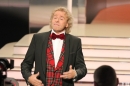 Wetten-dass-2011-Thomas-Gottschalk-Michelle-Hunziker-Meat-Loaf-Lenny-Kravitz-SEECHAT_DE-_1208.JPG