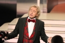 Wetten-dass-2011-Thomas-Gottschalk-Michelle-Hunziker-Meat-Loaf-Lenny-Kravitz-SEECHAT_DE-_1209.JPG