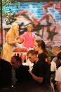 Wetten-dass-2011-Thomas-Gottschalk-Michelle-Hunziker-Meat-Loaf-Lenny-Kravitz-SEECHAT_DE-_121.JPG