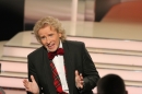 Wetten-dass-2011-Thomas-Gottschalk-Michelle-Hunziker-Meat-Loaf-Lenny-Kravitz-SEECHAT_DE-_1210.JPG