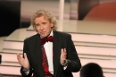 Wetten-dass-2011-Thomas-Gottschalk-Michelle-Hunziker-Meat-Loaf-Lenny-Kravitz-SEECHAT_DE-_1211.JPG