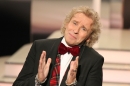 Wetten-dass-2011-Thomas-Gottschalk-Michelle-Hunziker-Meat-Loaf-Lenny-Kravitz-SEECHAT_DE-_1212.JPG