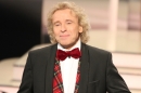 Wetten-dass-2011-Thomas-Gottschalk-Michelle-Hunziker-Meat-Loaf-Lenny-Kravitz-SEECHAT_DE-_1214.JPG