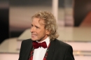 Wetten-dass-2011-Thomas-Gottschalk-Michelle-Hunziker-Meat-Loaf-Lenny-Kravitz-SEECHAT_DE-_1215.JPG