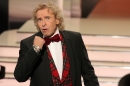 Wetten-dass-2011-Thomas-Gottschalk-Michelle-Hunziker-Meat-Loaf-Lenny-Kravitz-SEECHAT_DE-_1216.JPG
