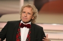 Wetten-dass-2011-Thomas-Gottschalk-Michelle-Hunziker-Meat-Loaf-Lenny-Kravitz-SEECHAT_DE-_1217.JPG