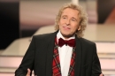 Wetten-dass-2011-Thomas-Gottschalk-Michelle-Hunziker-Meat-Loaf-Lenny-Kravitz-SEECHAT_DE-_1218.JPG
