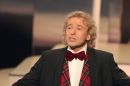 Wetten-dass-2011-Thomas-Gottschalk-Michelle-Hunziker-Meat-Loaf-Lenny-Kravitz-SEECHAT_DE-_1219.JPG