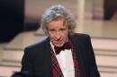 Wetten-dass-2011-Thomas-Gottschalk-Michelle-Hunziker-Meat-Loaf-Lenny-Kravitz-SEECHAT_DE-_1220.JPG