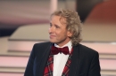 Wetten-dass-2011-Thomas-Gottschalk-Michelle-Hunziker-Meat-Loaf-Lenny-Kravitz-SEECHAT_DE-_1221.JPG