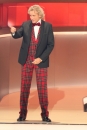 Wetten-dass-2011-Thomas-Gottschalk-Michelle-Hunziker-Meat-Loaf-Lenny-Kravitz-SEECHAT_DE-_1224.JPG