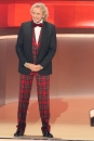 Wetten-dass-2011-Thomas-Gottschalk-Michelle-Hunziker-Meat-Loaf-Lenny-Kravitz-SEECHAT_DE-_1225.JPG