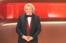 Wetten-dass-2011-Thomas-Gottschalk-Michelle-Hunziker-Meat-Loaf-Lenny-Kravitz-SEECHAT_DE-_1226.JPG