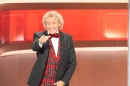 Wetten-dass-2011-Thomas-Gottschalk-Michelle-Hunziker-Meat-Loaf-Lenny-Kravitz-SEECHAT_DE-_1227.JPG