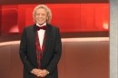 Wetten-dass-2011-Thomas-Gottschalk-Michelle-Hunziker-Meat-Loaf-Lenny-Kravitz-SEECHAT_DE-_1228.JPG