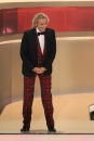 Wetten-dass-2011-Thomas-Gottschalk-Michelle-Hunziker-Meat-Loaf-Lenny-Kravitz-SEECHAT_DE-_1229.JPG
