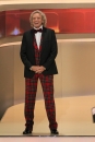 Wetten-dass-2011-Thomas-Gottschalk-Michelle-Hunziker-Meat-Loaf-Lenny-Kravitz-SEECHAT_DE-_1230.JPG