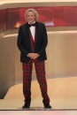 Wetten-dass-2011-Thomas-Gottschalk-Michelle-Hunziker-Meat-Loaf-Lenny-Kravitz-SEECHAT_DE-_1231.JPG
