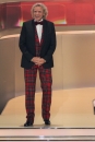 Wetten-dass-2011-Thomas-Gottschalk-Michelle-Hunziker-Meat-Loaf-Lenny-Kravitz-SEECHAT_DE-_1232.JPG