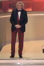 Wetten-dass-2011-Thomas-Gottschalk-Michelle-Hunziker-Meat-Loaf-Lenny-Kravitz-SEECHAT_DE-_1233.JPG