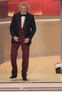 Wetten-dass-2011-Thomas-Gottschalk-Michelle-Hunziker-Meat-Loaf-Lenny-Kravitz-SEECHAT_DE-_1234.JPG