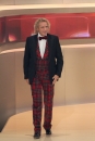 Wetten-dass-2011-Thomas-Gottschalk-Michelle-Hunziker-Meat-Loaf-Lenny-Kravitz-SEECHAT_DE-_1237.JPG