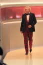 Wetten-dass-2011-Thomas-Gottschalk-Michelle-Hunziker-Meat-Loaf-Lenny-Kravitz-SEECHAT_DE-_1240.JPG