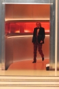 Wetten-dass-2011-Thomas-Gottschalk-Michelle-Hunziker-Meat-Loaf-Lenny-Kravitz-SEECHAT_DE-_1241.JPG