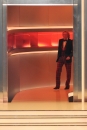 Wetten-dass-2011-Thomas-Gottschalk-Michelle-Hunziker-Meat-Loaf-Lenny-Kravitz-SEECHAT_DE-_1242.JPG