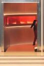 Wetten-dass-2011-Thomas-Gottschalk-Michelle-Hunziker-Meat-Loaf-Lenny-Kravitz-SEECHAT_DE-_1243.JPG