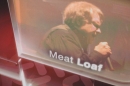 Wetten-dass-2011-Thomas-Gottschalk-Michelle-Hunziker-Meat-Loaf-Lenny-Kravitz-SEECHAT_DE-_1244.JPG