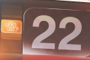 Wetten-dass-2011-Thomas-Gottschalk-Michelle-Hunziker-Meat-Loaf-Lenny-Kravitz-SEECHAT_DE-_1248.JPG