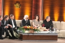 Wetten-dass-2011-Thomas-Gottschalk-Michelle-Hunziker-Meat-Loaf-Lenny-Kravitz-SEECHAT_DE-_125.JPG