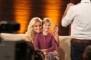 Wetten-dass-2011-Thomas-Gottschalk-Michelle-Hunziker-Meat-Loaf-Lenny-Kravitz-SEECHAT_DE-_1256.JPG