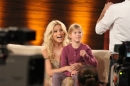 Wetten-dass-2011-Thomas-Gottschalk-Michelle-Hunziker-Meat-Loaf-Lenny-Kravitz-SEECHAT_DE-_1257.JPG