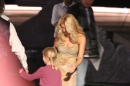 Wetten-dass-2011-Thomas-Gottschalk-Michelle-Hunziker-Meat-Loaf-Lenny-Kravitz-SEECHAT_DE-_1259.JPG