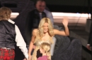 Wetten-dass-2011-Thomas-Gottschalk-Michelle-Hunziker-Meat-Loaf-Lenny-Kravitz-SEECHAT_DE-_1260.JPG
