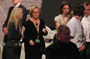 Wetten-dass-2011-Thomas-Gottschalk-Michelle-Hunziker-Meat-Loaf-Lenny-Kravitz-SEECHAT_DE-_1262.JPG
