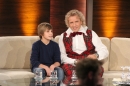 Wetten-dass-2011-Thomas-Gottschalk-Michelle-Hunziker-Meat-Loaf-Lenny-Kravitz-SEECHAT_DE-_1265.JPG