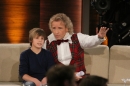 Wetten-dass-2011-Thomas-Gottschalk-Michelle-Hunziker-Meat-Loaf-Lenny-Kravitz-SEECHAT_DE-_1270.JPG