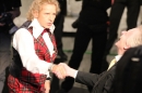 Wetten-dass-2011-Thomas-Gottschalk-Michelle-Hunziker-Meat-Loaf-Lenny-Kravitz-SEECHAT_DE-_1274.JPG