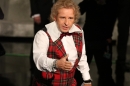 Wetten-dass-2011-Thomas-Gottschalk-Michelle-Hunziker-Meat-Loaf-Lenny-Kravitz-SEECHAT_DE-_1275.JPG