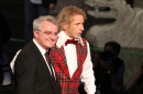 Wetten-dass-2011-Thomas-Gottschalk-Michelle-Hunziker-Meat-Loaf-Lenny-Kravitz-SEECHAT_DE-_1280.JPG