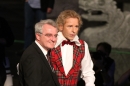 Wetten-dass-2011-Thomas-Gottschalk-Michelle-Hunziker-Meat-Loaf-Lenny-Kravitz-SEECHAT_DE-_1281.JPG