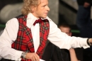 Wetten-dass-2011-Thomas-Gottschalk-Michelle-Hunziker-Meat-Loaf-Lenny-Kravitz-SEECHAT_DE-_1283.JPG