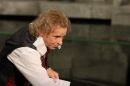 Wetten-dass-2011-Thomas-Gottschalk-Michelle-Hunziker-Meat-Loaf-Lenny-Kravitz-SEECHAT_DE-_1285.JPG