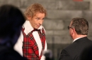 Wetten-dass-2011-Thomas-Gottschalk-Michelle-Hunziker-Meat-Loaf-Lenny-Kravitz-SEECHAT_DE-_1286.JPG